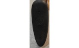 Beretta~682 Gold E~12 Gauge - Image 12 of 14