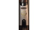 Beretta~682 Gold E~12 Gauge - Image 13 of 14