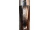 Beretta~682 Gold E~12 Gauge - Image 14 of 14