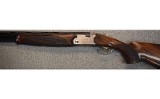 Beretta~682 Gold E~12 Gauge - Image 8 of 14