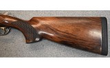Beretta~682 Gold E~12 Gauge - Image 7 of 14