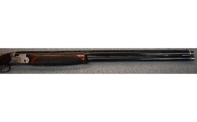Beretta~682 Gold E~12 Gauge - Image 5 of 14