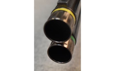 Beretta~682 Gold E~12 Gauge - Image 11 of 14