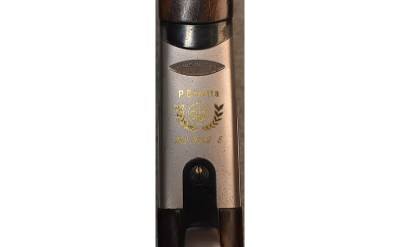 Beretta~682 Gold E~12 Gauge - Image 13 of 14