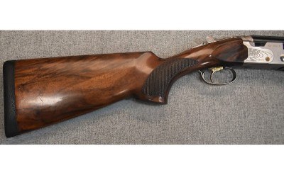 Beretta~682 Gold E~12 Gauge - Image 2 of 14
