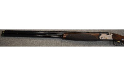 Beretta~682 Gold E~12 Gauge - Image 10 of 14