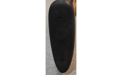 Beretta~682 Gold E~12 Gauge - Image 12 of 14