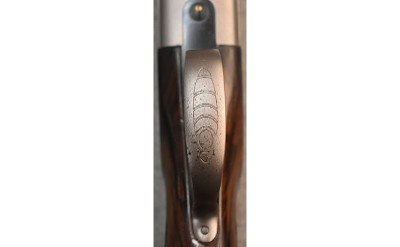 Beretta~682 Gold E~12 Gauge - Image 14 of 14