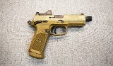 FNH~FNP-45~.45 ACP - Image 1 of 2