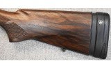 Beretta~A400~12 Gauge - Image 6 of 10