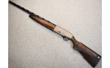 Beretta~A400~12 Gauge - Image 5 of 10