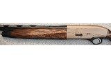 Beretta~A400~12 Gauge - Image 7 of 10