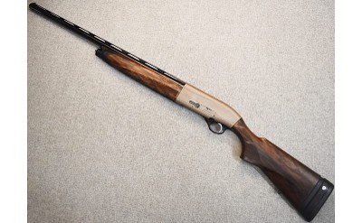 Beretta~A400~12 Gauge - Image 5 of 10