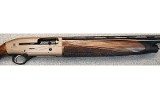 Beretta~A400~12 Gauge - Image 3 of 10