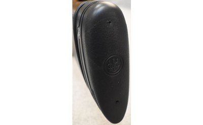 Beretta~A400~12 Gauge - Image 10 of 10