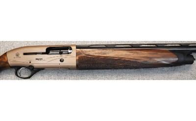 Beretta~A400~12 Gauge - Image 3 of 10