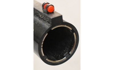 Beretta~A400~12 Gauge - Image 9 of 10