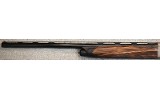Beretta~A400~12 Gauge - Image 8 of 10