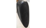 Beretta~A400~12 Gauge - Image 10 of 10
