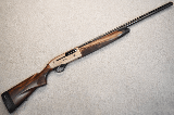 Beretta~A400~12 Gauge - Image 1 of 10