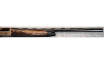 Beretta~A400~12 Gauge - Image 4 of 10