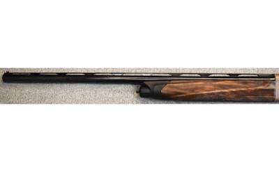 Beretta~A400~12 Gauge - Image 8 of 10