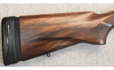 Beretta~A400~12 Gauge - Image 2 of 10