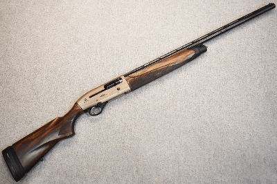 Beretta~A400~12 Gauge - Image 1 of 10