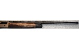 Beretta~A400~12 Gauge - Image 4 of 10