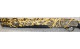 Beretta~A400~12 Gauge - Image 7 of 10
