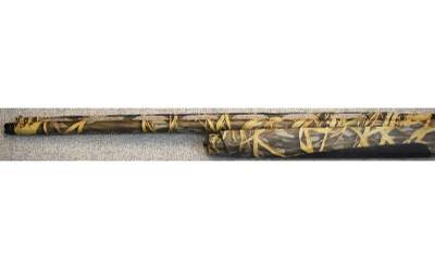 Beretta~A400~12 Gauge - Image 8 of 10