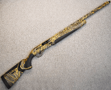 Beretta~A400~12 Gauge - Image 1 of 10
