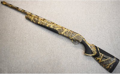 Beretta~A400~12 Gauge - Image 5 of 10
