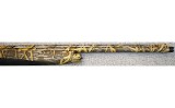 Beretta~A400~12 Gauge - Image 4 of 10
