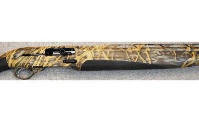 Beretta~A400~12 Gauge - Image 3 of 10