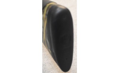 Beretta~A400~12 Gauge - Image 10 of 10