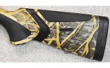 Beretta~A400~12 Gauge - Image 6 of 10