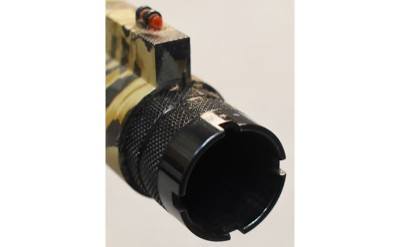 Beretta~A400~12 Gauge - Image 9 of 10