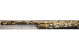 Beretta~A400~12 Gauge - Image 8 of 10