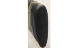 Beretta~A400~12 Gauge - Image 10 of 10