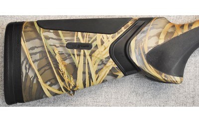 Beretta~A400~12 Gauge - Image 2 of 10