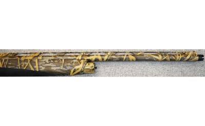 Beretta~A400~12 Gauge - Image 4 of 10