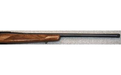 Tikka~T3X~.30-06 Springfield - Image 4 of 10
