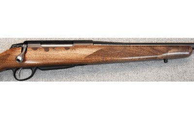 Tikka~T3X~.30-06 Springfield - Image 3 of 10