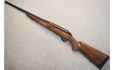 Tikka~T3X~.30-06 Springfield - Image 5 of 10