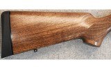 Tikka~T3X~.30-06 Springfield - Image 2 of 10