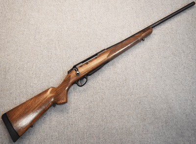 Tikka~T3X~.30-06 Springfield - Image 1 of 10