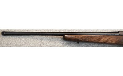 Tikka~T3X~.30-06 Springfield - Image 8 of 10