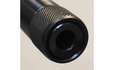 Tikka~T3X~.30-06 Springfield - Image 9 of 10