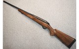 Tikka~T3X~.30-06 Springfield - Image 5 of 10